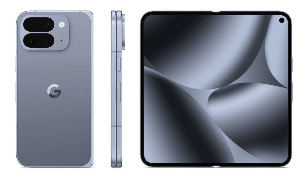 2025년 하반기 기대작 픽셀10 AI카메라 혁신 기능