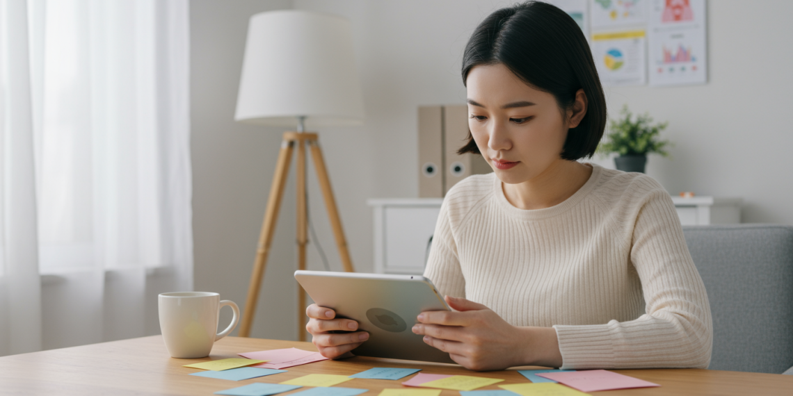 스마트폰 요금제 데이터 통화 문자 전략 정리