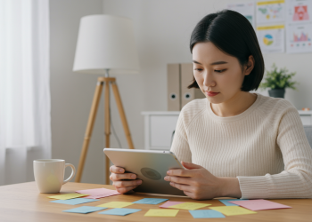 스마트폰 요금제 데이터 통화 문자 전략 정리 스마트폰 요금제 데이터 통화 문자 전략 정리