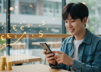 자급제폰 사용자 25퍼센트 돌파하며 대중화되는 이유 자급제폰 사용자 25퍼센트 돌파하며 대중화되는 이유