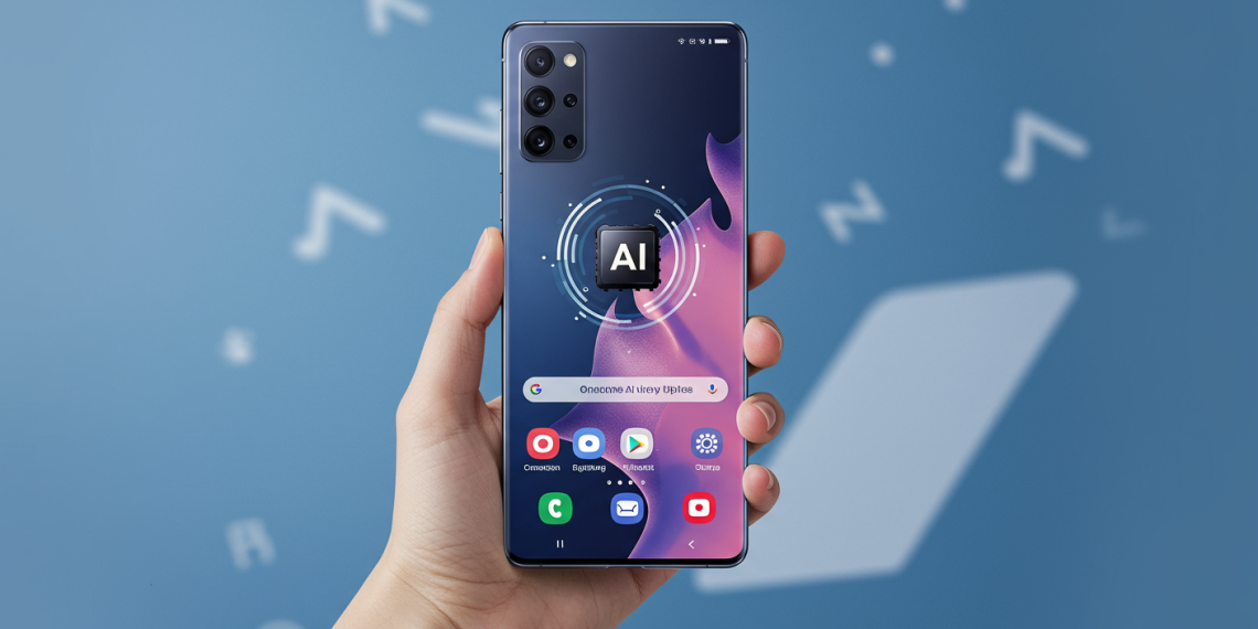 2025년 상반기 출시 신형 스마트폰 모델별 비교